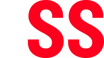 High-quality mining equipment and solutions from RSS Mining in South Africa.