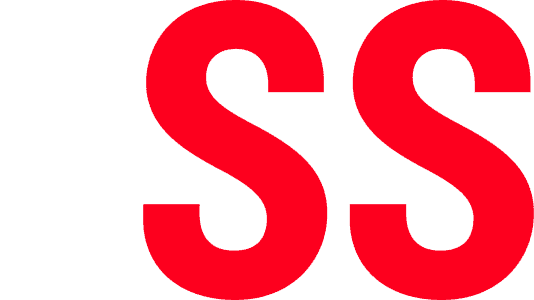 RSS Mining Logo